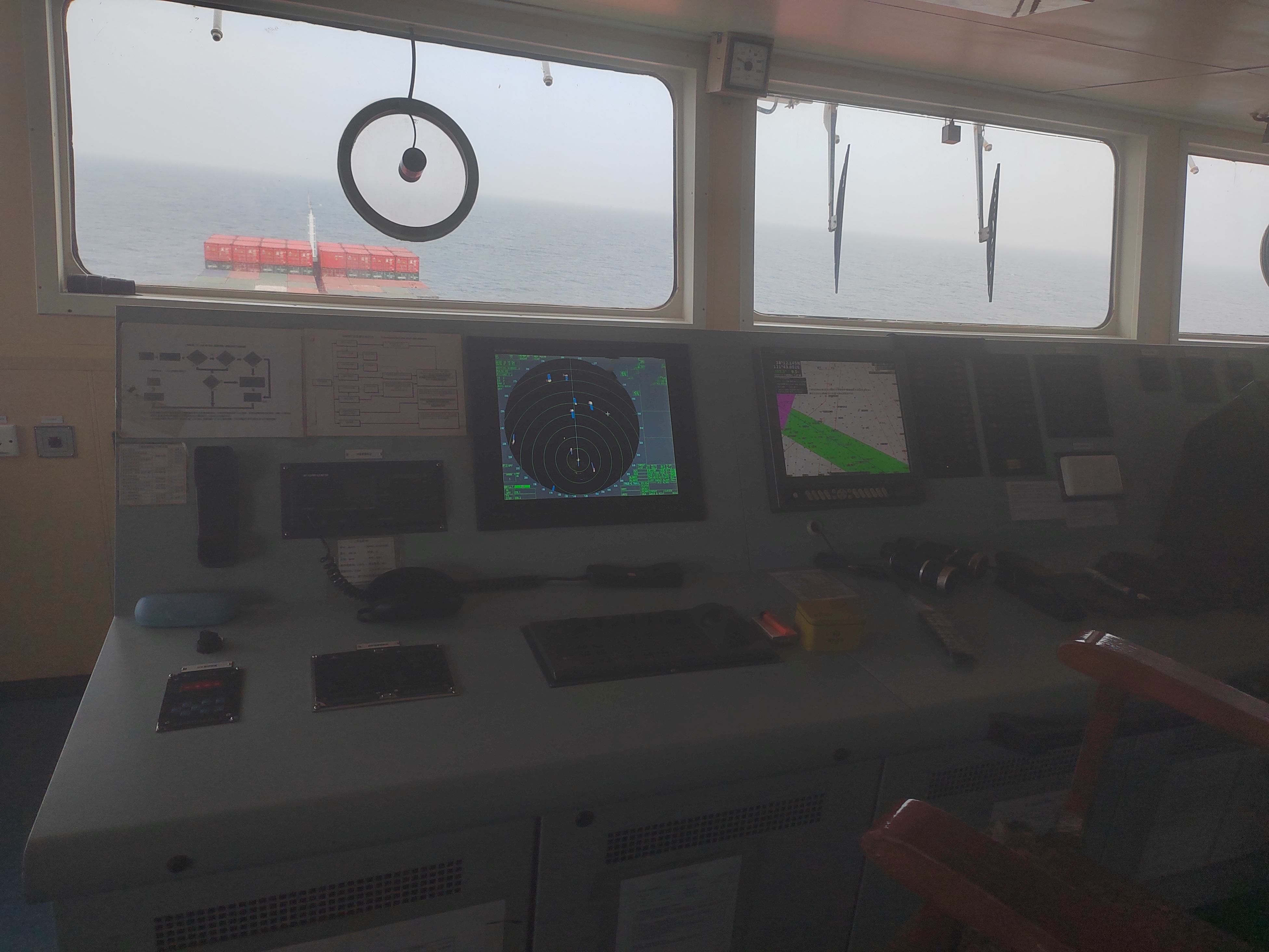 13600 T MPP For Sale