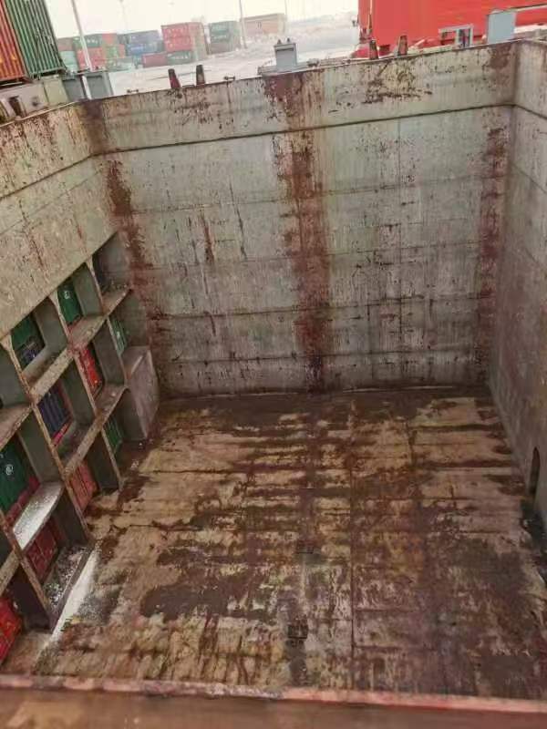 13600 T MPP For Sale