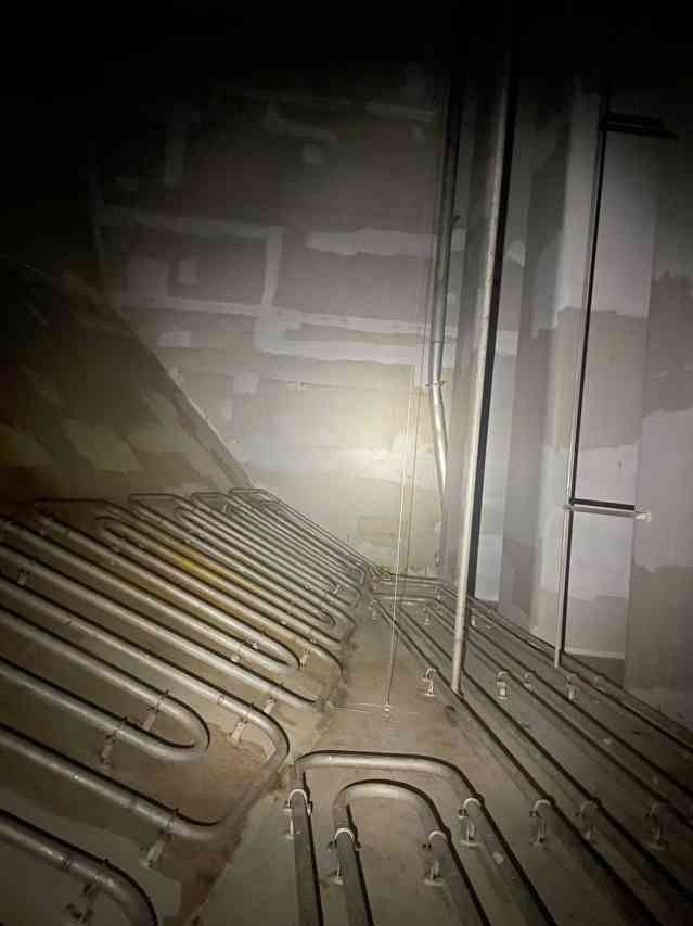 19100 T Chemical Tanker For Sale