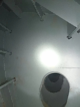 19100 T Chemical Tanker For Sale