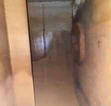 19100 T Chemical Tanker For Sale