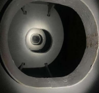 19100 T Chemical Tanker For Sale