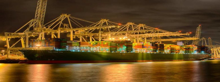 Ship News And Information Second Hand Ship Trading Market Dynamics Ship Industry Information Policies And Regulations Eshiptrading Com